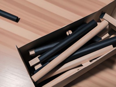 JS涂料是什么意思？详细解析JS涂料的特点和用途