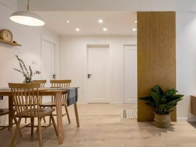 新家装修有哪些地方需要预埋管？