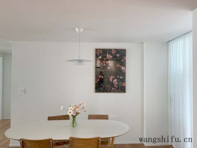 美涂士（美涂士艺术漆十大名牌排名榜）