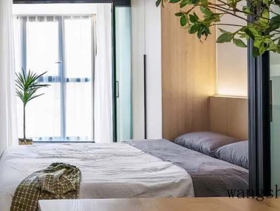 木门怎么刷油漆?木门刷油漆要注意哪些问题?