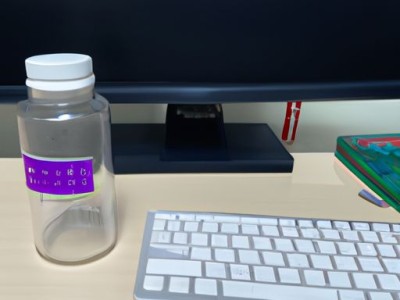 办公设备有哪些及办公设备有哪些东西