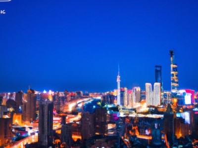 罗莱和水星凉席哪个好？