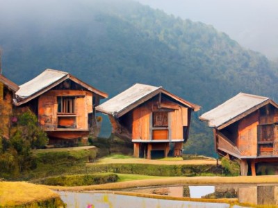 旧墙翻新具体步骤有哪些