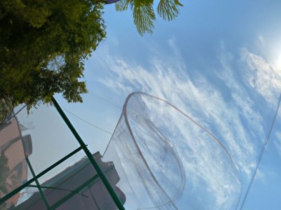 海尔空调不吹风按哪个好及海尔空调不吹风怎么调