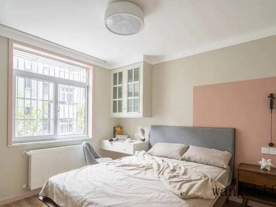 墙面粉刷涂料的粉刷次数