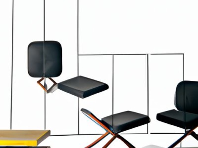 边门是代表哪个门及边门是代表哪个门的意思