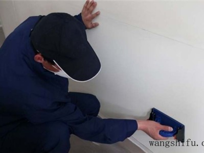 树脂瓦和油毡瓦哪个价格低？