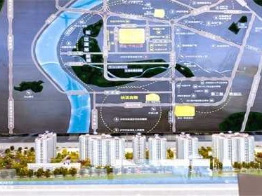 买房子被售楼部骗了怎么办