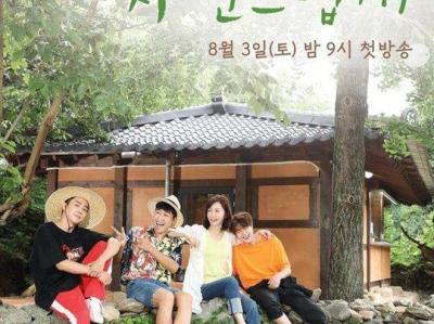 索尼电视海信哪个好（索尼电视海信电视哪个好）