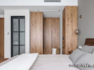 15层小高层房忌讳几层