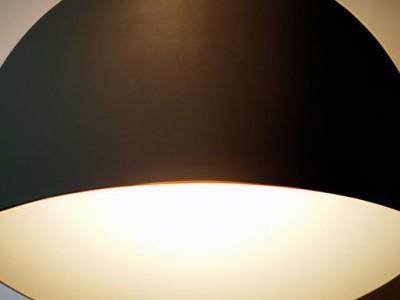 劳动保险基金（劳动保险基金项下是什么意思）