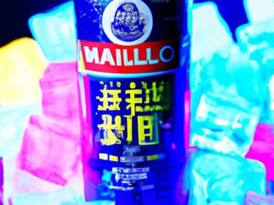 透明小冰箱哪个品牌好？透明小冰箱哪个品牌好用？