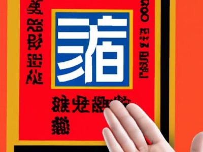 遥控开关及遥控开关远程控制器——方便、实用的智能家居控制方式