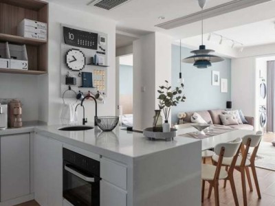 嘉宝莉油漆怎么样？清新无味健康吗？