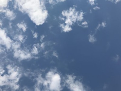 夏天空调开多少度最省电？