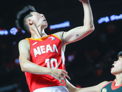 球阀和角阀哪个寿命更长？