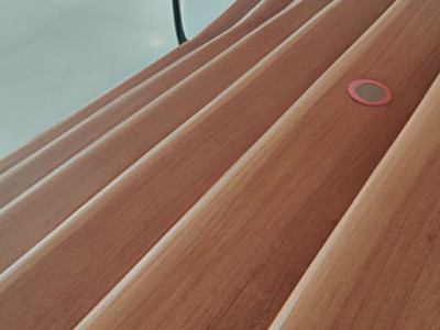 楼梯扶手高度及标准尺寸详解