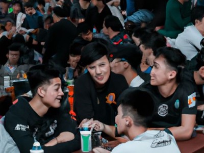 合院和联排哪个贵？合院和联排哪个价格高？