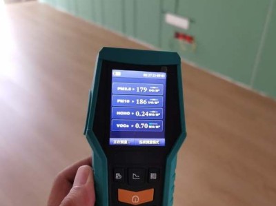 西安新楼盘哪个位置好（西安新楼盘哪个位置好点）