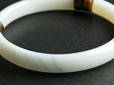 金琥及金琥EV48：中国新能源汽车的领跑者