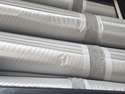 防火卷帘及防火卷帘门价格多少钱一平方？