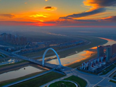 延时开关及其接线图——实现智能控制的必备工具