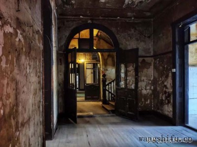 夏天冰丝亚麻竹哪个好（亚麻冰丝竹纤维哪个更凉快）