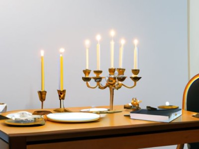 罗曼罗兰家具及罗曼罗兰家具厂在哪里？