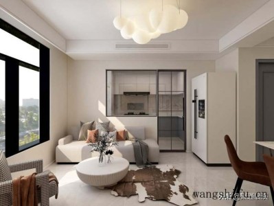 繁星花的养殖方法及注意事项