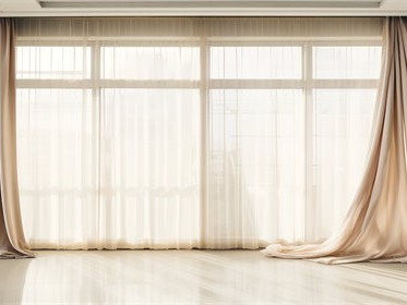 装修防水全屋都要做吗