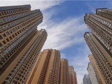 五证不全的后果有哪些