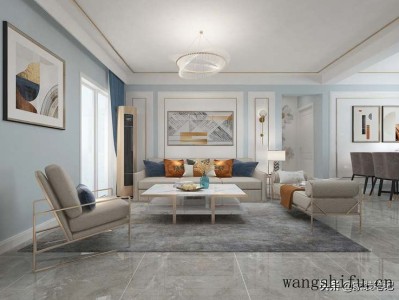 插座面板及插座面板开关品牌十大排名