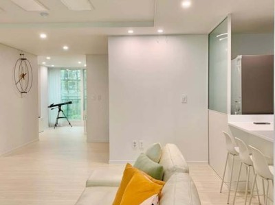 环保集成灶：打造绿色健康的厨房