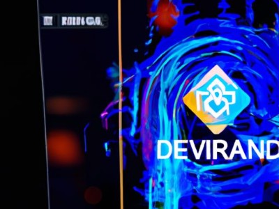 电视怎么连接手机投屏及创维电视怎么连接手机投屏