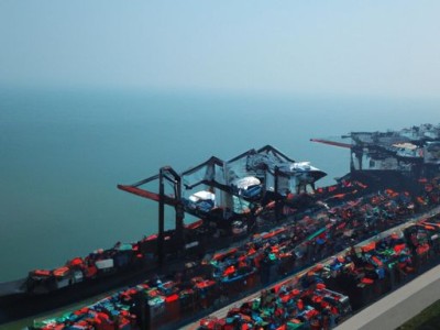 星港床垫及星港床垫怎么样