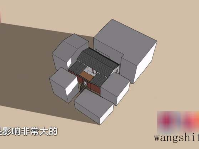 墙面漆颜色搭配指南 教你如何打造美丽家居环境
