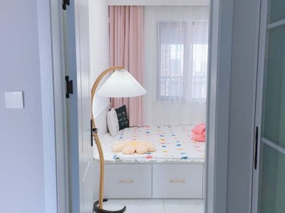 电动车哪个牌子好（电动车哪个牌子好质量好）