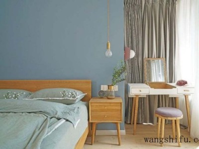 貂绒好还是羊绒好（貂绒好还是羊绒好?貂绒和羊绒哪个好?）