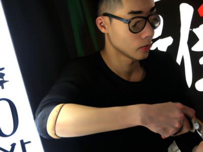 大益普洱茶怎么样（云南大益普洱茶怎么样）