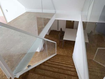 2020房屋安置补偿