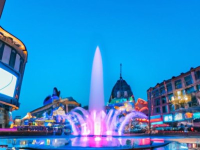 昆明净水器哪个牌子好？