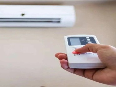 如何判断空调质量