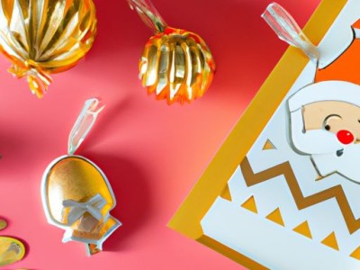 圣诞布置及圣诞布置效果图商场