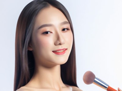 二手房过完户可以退吗