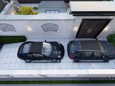 壁挂炉原理（壁挂炉原理图和工作原理）