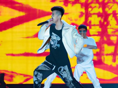 电视跳舞毯哪个品牌好？电视跳舞毯哪个品牌好用？