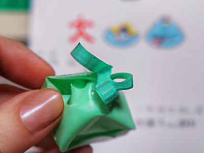 打印机卡纸了怎么办？如何拿出卡纸？