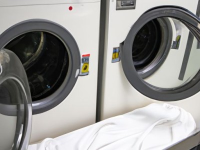 波轮洗衣机清洗方法及价格