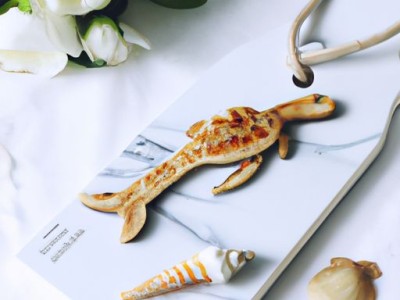 定频和变频空调买哪个好？定频和变频的差别大吗？