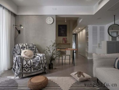 婴儿床（婴儿床品牌十大排名）